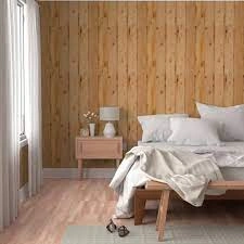 Bed Room Wallpaper Dealers in Chennai