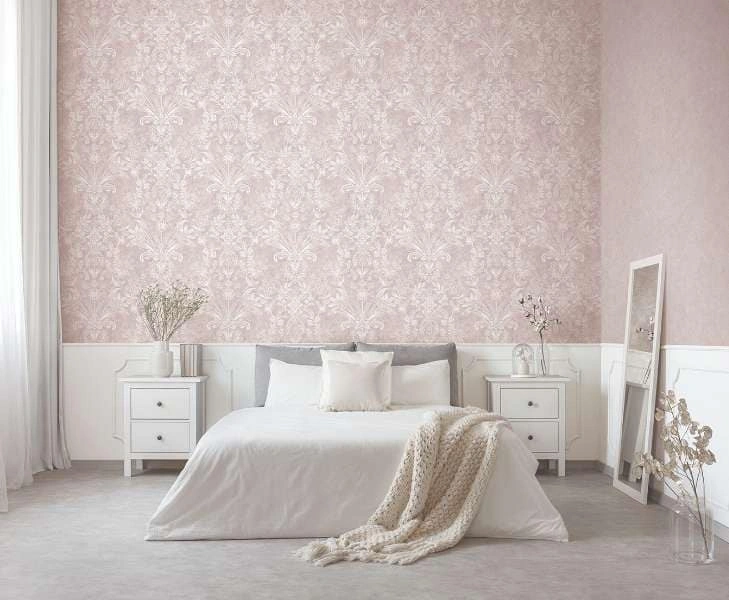 Bed Room Wallpaper Dealers in Chennai