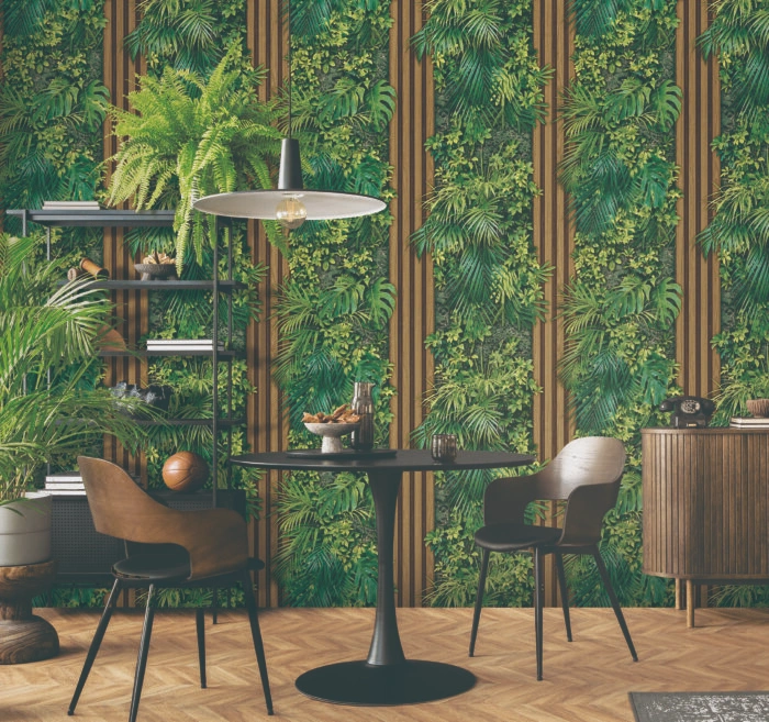 Office Wallpaper Dealers in Chennai