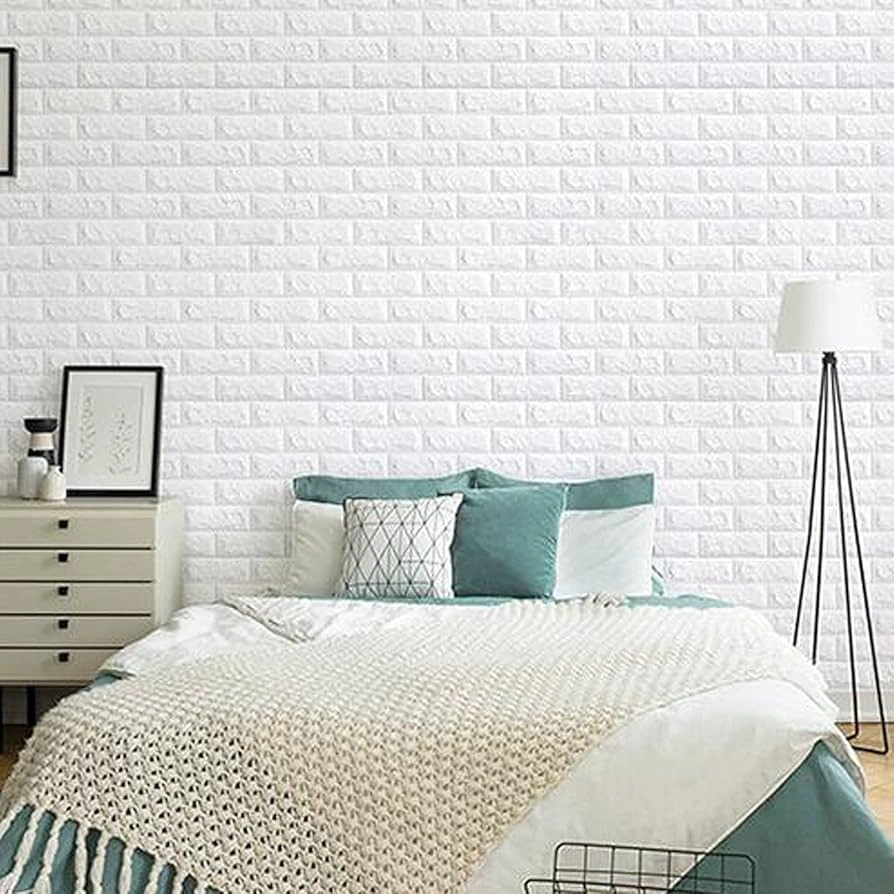 3D Foam Wall Panel Dealers in Chennai