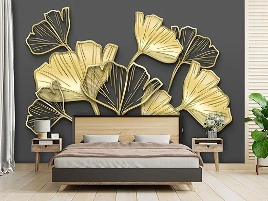 Bed Room Wallpaper Dealers in Coimbatore