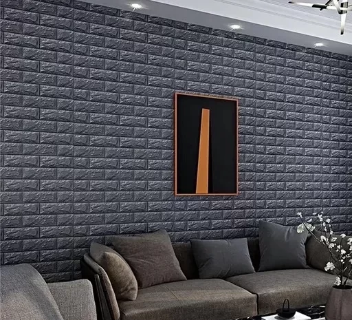 3D Foam Wall Panel Dealers in Chennai