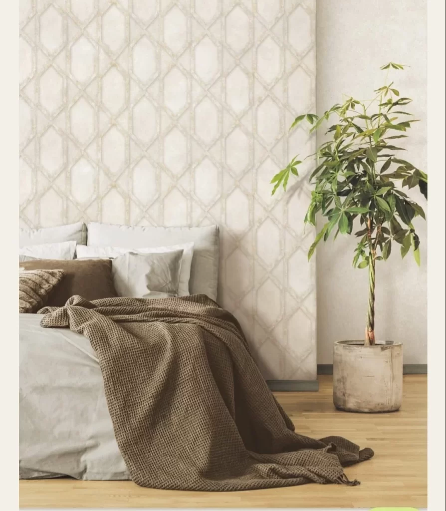 Bed Room Wallpaper Dealers in Chennai