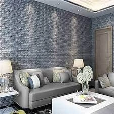 3D Foam Wall Panel Dealers in Chennai