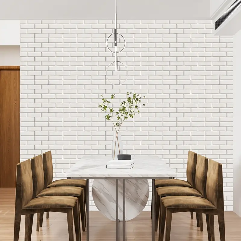 Dining Room Wallpaper Dealers in Coimbatore