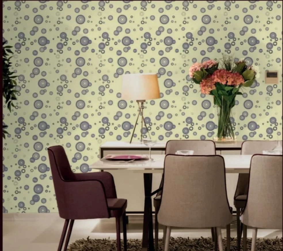 Peel and Stick Wallpaper Dealers in Chennai