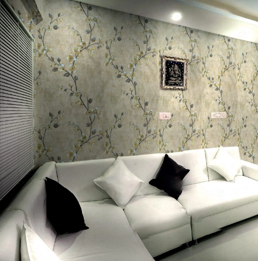 Peel and Stick Wallpaper Dealers in Chennai