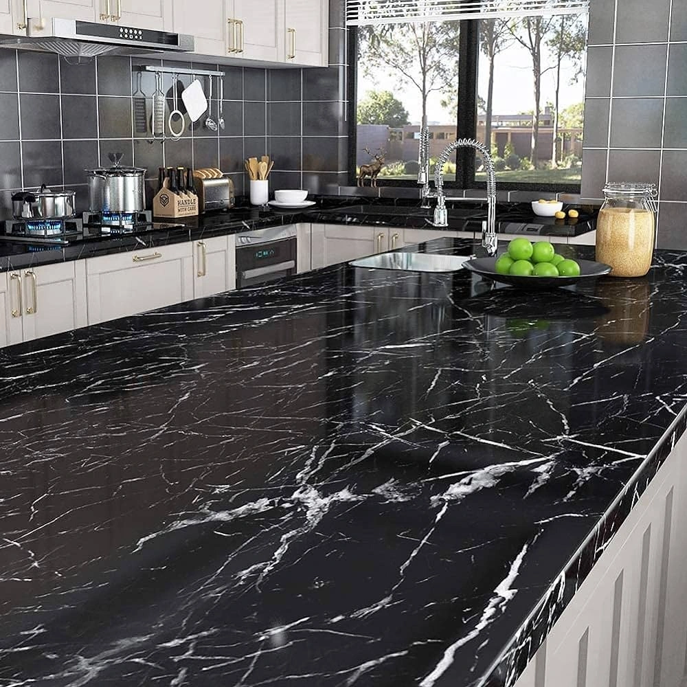 Marble Wallpaper Dealers in Chennai