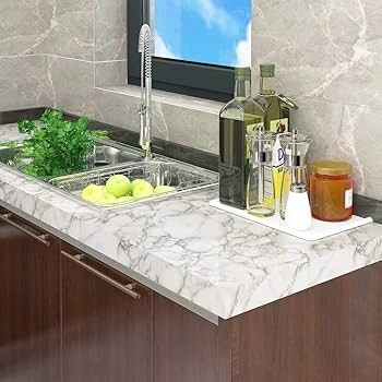 Marble Sticker Wallpaper Dealers in chennai