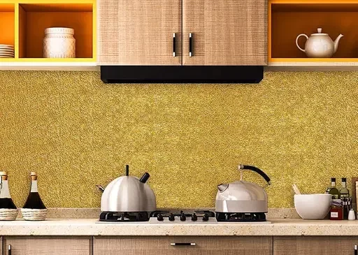 DIY Kitchen Wallpaper Dealers in Chennai