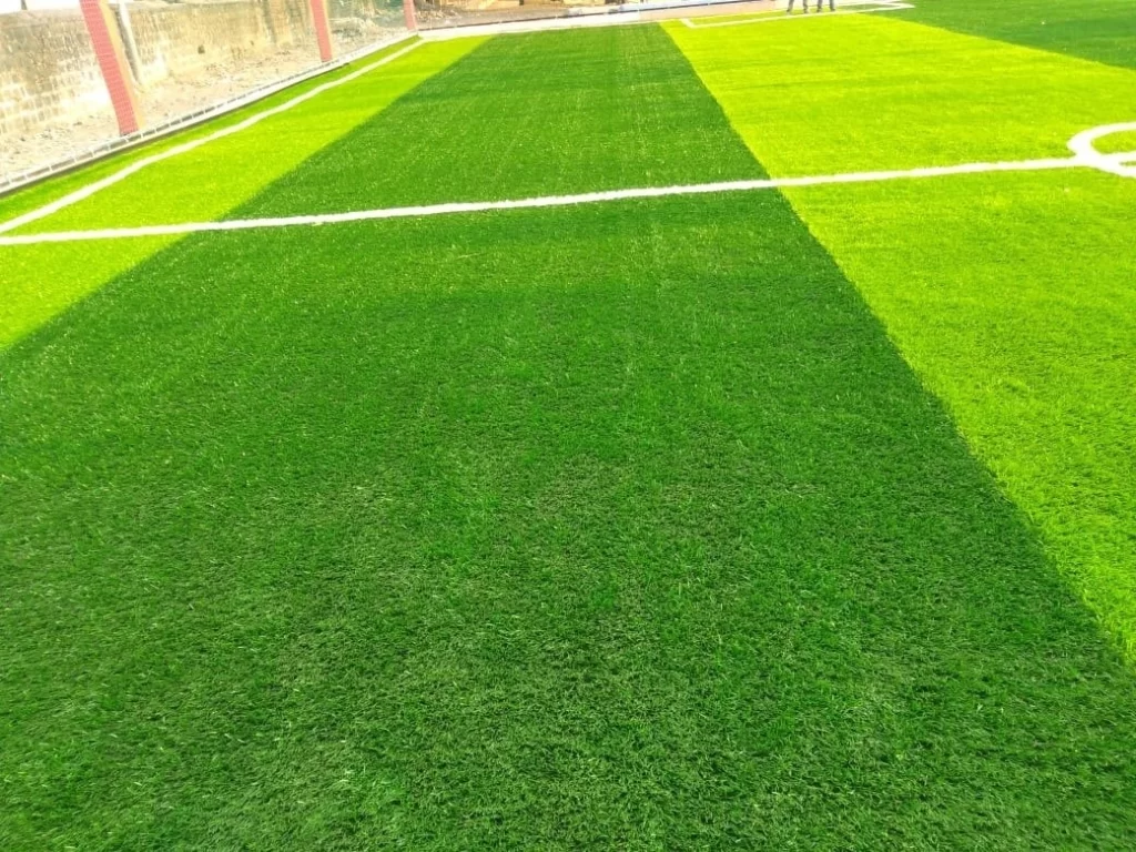 Artificial Turf Dealers in Chennai