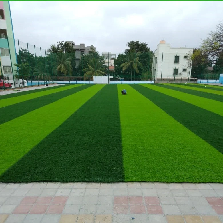 Artificial Turf Dealers in Chennai