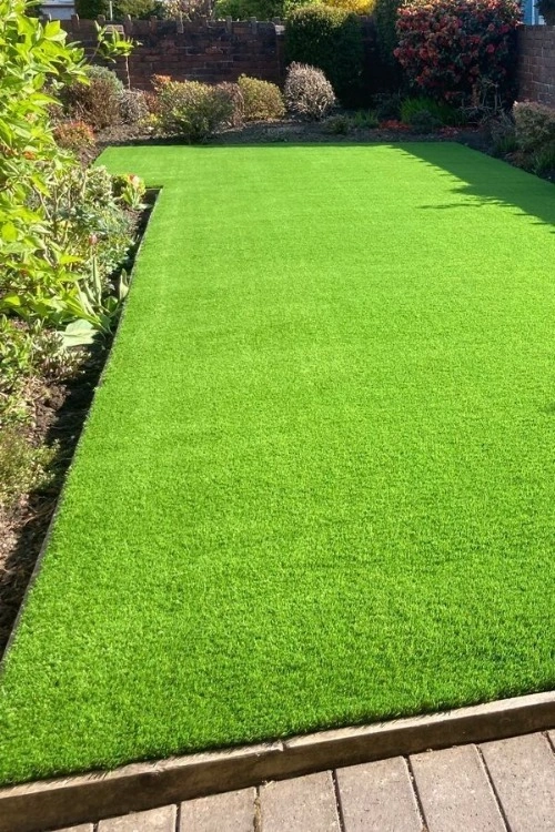 Artificial Turf Wallpaper Dealers in Chennai