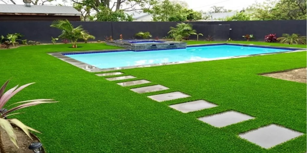 Artificial Grass Wallpaper Dealers in Chennai