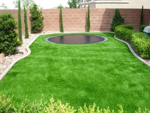 Artificial Grass Wallpaper Dealers in Chennai