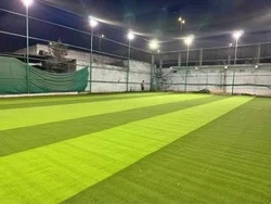 Artificial Turf Wallpaper Dealers in Chennai