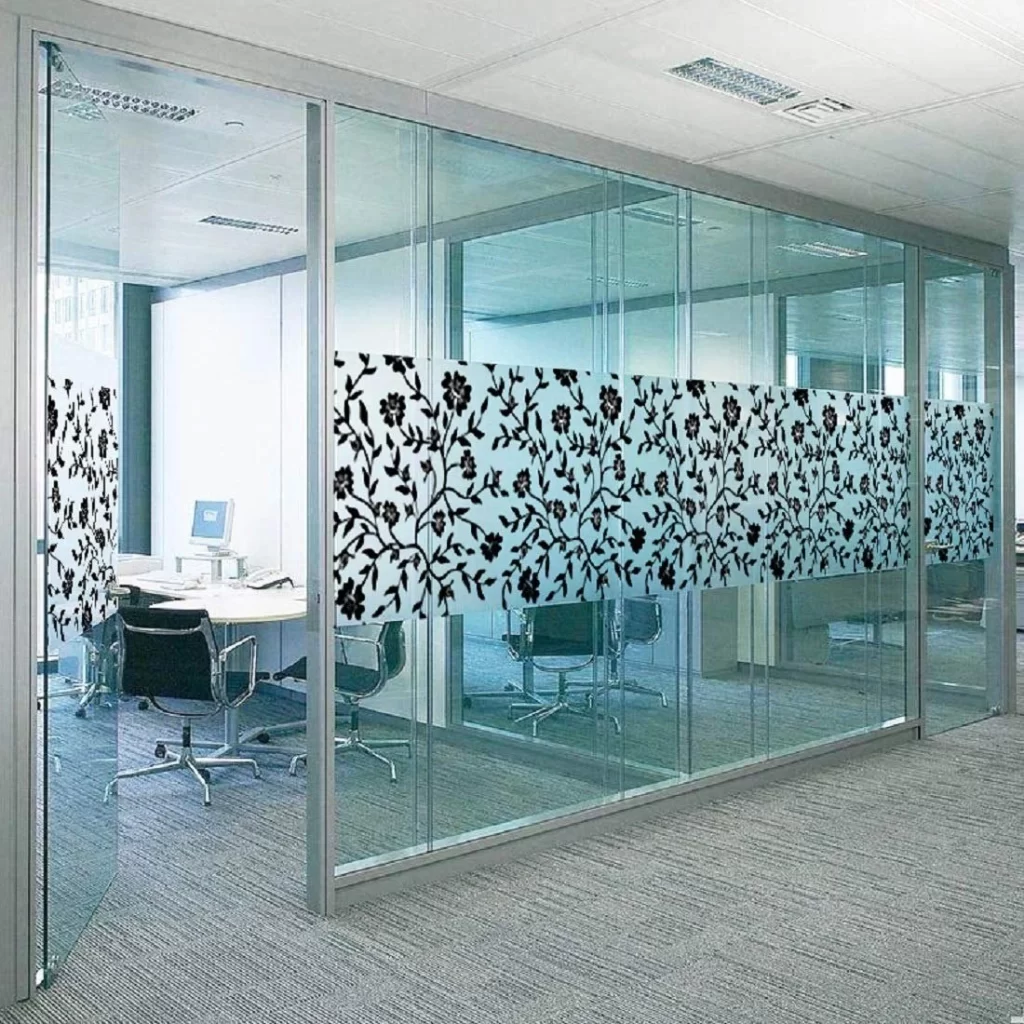 Sun Control Window Film Dealers in Chennai