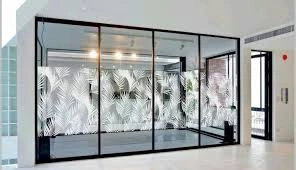 Glass Film Dealers in Chennai