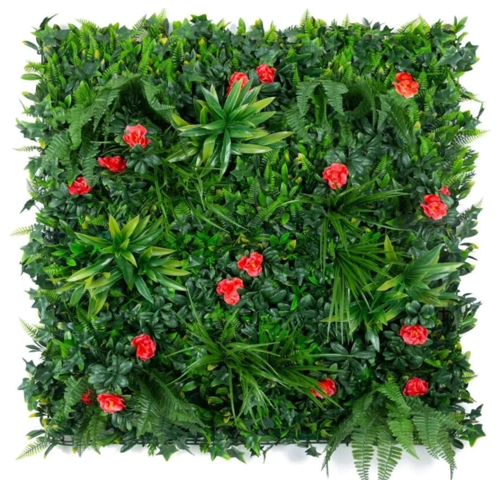 Artificial Green Wall Mats dealers in Chennai