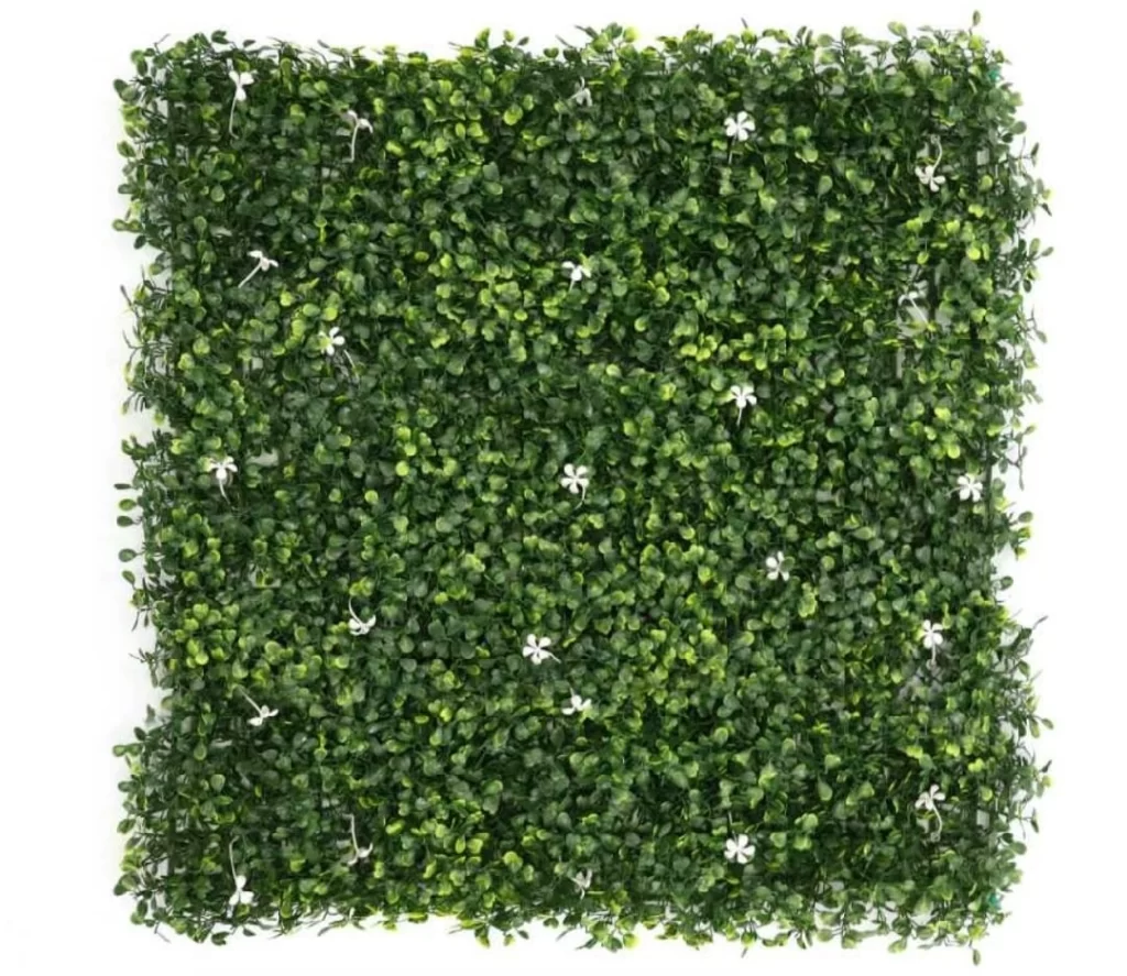 Green Wall Mats Dealers in Chennai