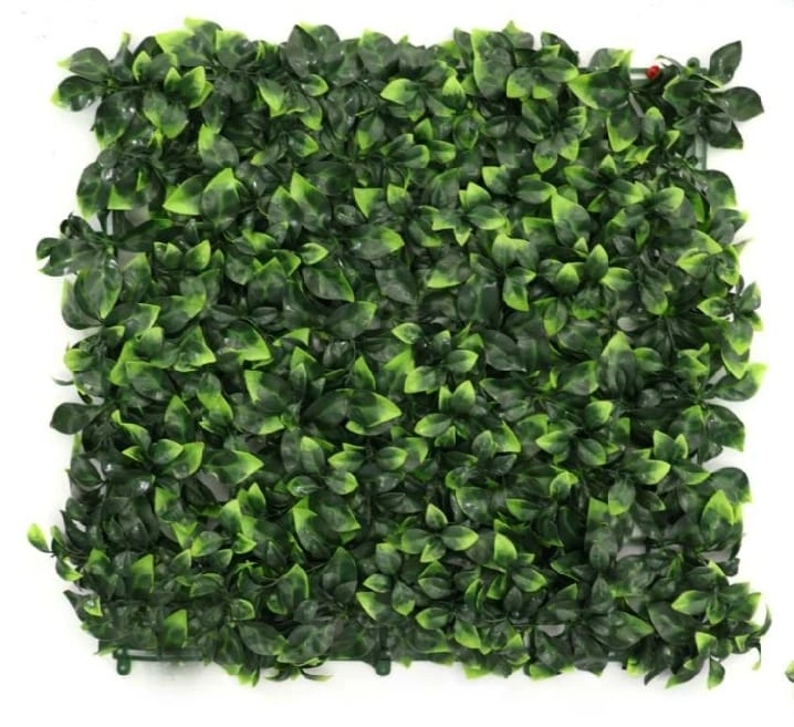 Artificial Green Wall Mats dealers in Chennai