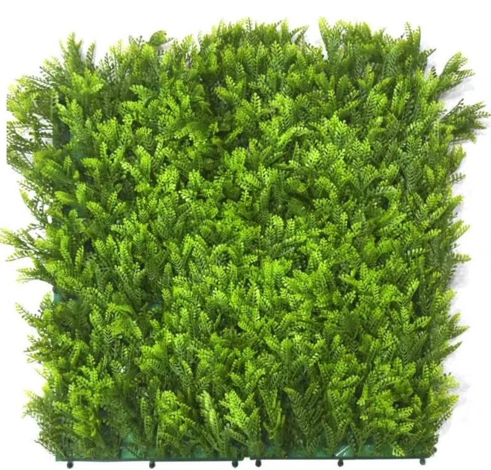 Green Wall Mats Dealers in Chennai