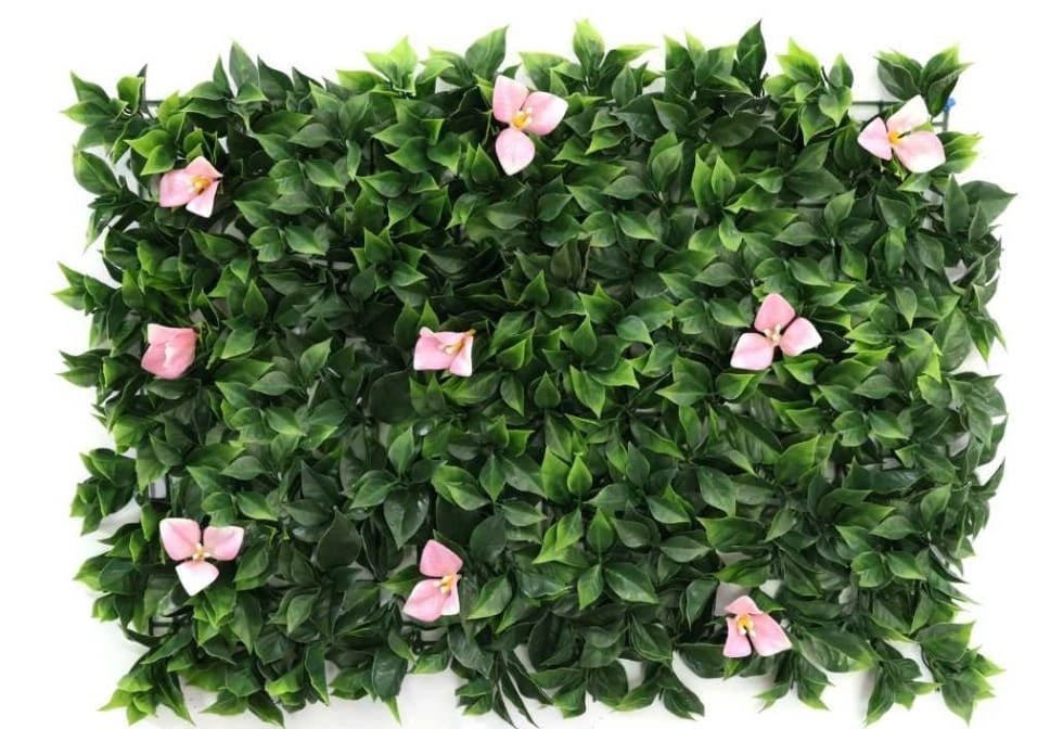 Green Wall Mats Dealers in Chennai