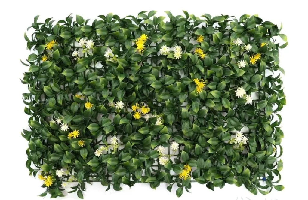 Artificial Green Wall Mats dealers in Chennai