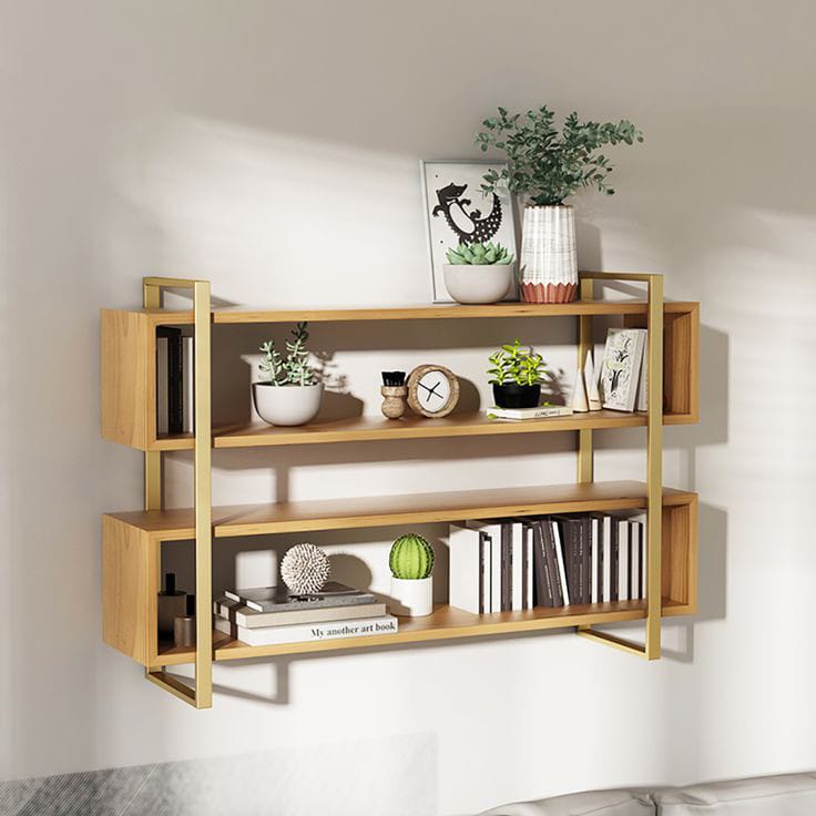 Decorative Wall Shelf Dealers in Chennai