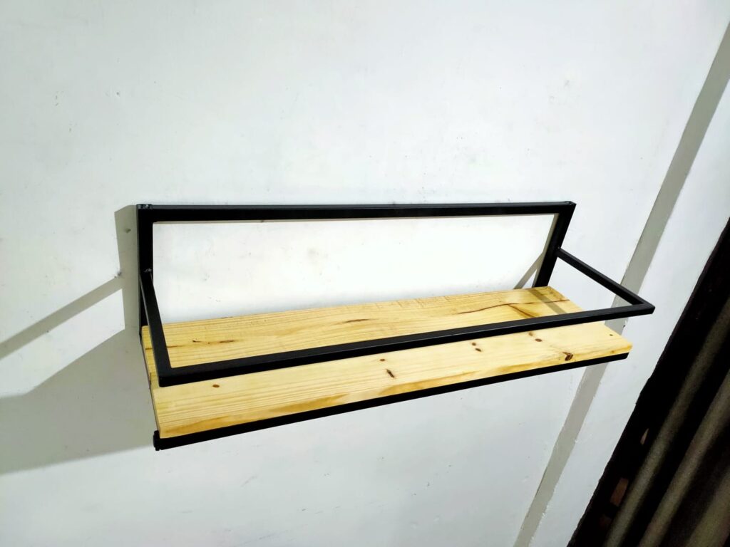 Decorative Wall Shelf Dealers in Chennai